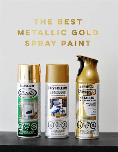 fabric metallic spray paint|metallic reflective spray paint.